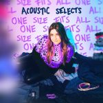 Heather Sommer Announces New Project 'One Size Fits All Acoustic Selects', Yours Truly, News, December 3, 2023