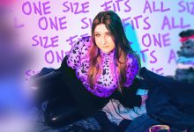 Heather Sommer Announces New Project 'One Size Fits All Acoustic Selects', Yours Truly, News, May 29, 2023