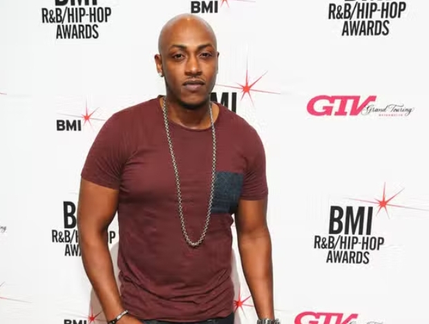 Mystikal Denied Bond In Rape &Amp; False Imprisonment Charges, Yours Truly, News, February 23, 2024
