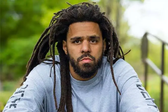 J. Cole Age, Net Worth, Height, Wife, Children, Parents, Basketball Career &Amp; Awards, Yours Truly, Artists, December 9, 2022