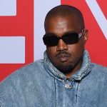 Kanye West Biography: Real Name, Age, Net Worth, Ex-Wife, Girlfriend, Kids, Height, Mother, Merch &Amp;Amp; Yeezy Shoe Line, Yours Truly, News, September 25, 2023