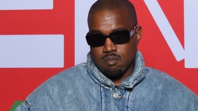 Kanye West Biography: Real Name, Age, Net Worth, Ex-Wife, Girlfriend, Kids, Height, Mother, Merch &Amp; Yeezy Shoe Line, Yours Truly, Artists, August 14, 2022