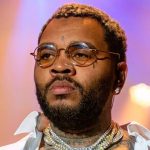 Kevin Gates Clarifies &Quot;Super General&Quot; Lyrics About Beyoncé That Are Sexually Explicit, Yours Truly, News, February 26, 2024