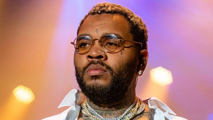 Kevin Gates Clarifies &Quot;Super General&Quot; Lyrics About Beyoncé That Are Sexually Explicit, Yours Truly, News, May 29, 2023