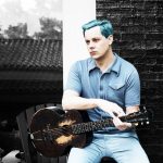 Jack White Garners Six #1 Chart Debuts And Second Top 10 Of 2022, Yours Truly, News, June 8, 2023