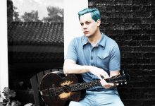 Jack White Garners Six #1 Chart Debuts And Second Top 10 Of 2022, Yours Truly, News, March 2, 2024