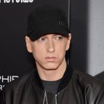 Eminem'S &Quot;Curtain Call 2&Quot; Podcast Series Will Be Hosted By Paul Rosenberg, Yours Truly, Reviews, March 1, 2024