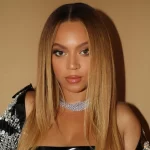 Beyoncé &Quot;Renaissance&Quot; Album Review, Yours Truly, News, February 24, 2024