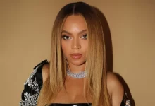 Beyoncé &Quot;Renaissance&Quot; Album Review, Yours Truly, Reviews, June 1, 2023