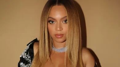 Beyoncé &Quot;Renaissance&Quot; Album Review, Yours Truly, Beyonce, January 28, 2023