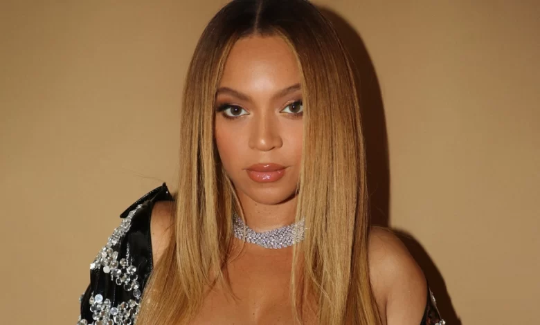 Beyoncé &Quot;Renaissance&Quot; Album Review, Yours Truly, Reviews, August 14, 2022