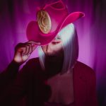 Kaye Reclaims Her Throne In New Ep 'Neon God', Yours Truly, News, February 28, 2024