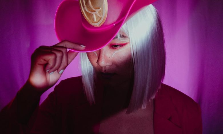 Kaye Reclaims Her Throne In New Ep 'Neon God', Yours Truly, News, August 14, 2022