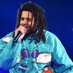 J. Cole Age, Net Worth, Height, Wife, Children, Parents, Basketball Career &Amp;Amp; Awards, Yours Truly, Artists, June 9, 2023