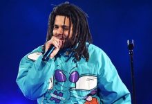 J. Cole Age, Net Worth, Height, Wife, Children, Parents, Basketball Career &Amp; Awards, Yours Truly, Artists, March 1, 2024