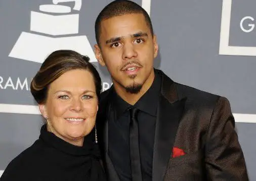 J. Cole Age, Net Worth, Height, Wife, Children, Parents, Basketball Career &Amp; Awards, Yours Truly, Artists, August 13, 2022