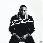 Kalan.frfr Drops New Album '222' Featuring Blxst, Hit-Boy, And More, Yours Truly, News, June 2, 2023
