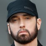 New Release From Eminem &Amp;Quot;Curtain Call 2 (Explicit)&Amp;Quot;, Yours Truly, Reviews, June 9, 2023