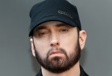 New Release From Eminem &Quot;Curtain Call 2 (Explicit)&Quot;, Yours Truly, News, May 11, 2024