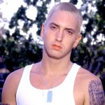 Eminem &Quot;Curtain Call 2&Quot; Album Review, Yours Truly, News, March 1, 2024