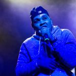 Following His Display Of Fbg Duck Love, Kevin Gates Reveals His Relationship With Lil Durk, Yours Truly, News, June 7, 2023