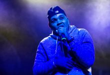 Following His Display Of Fbg Duck Love, Kevin Gates Reveals His Relationship With Lil Durk, Yours Truly, News, February 29, 2024