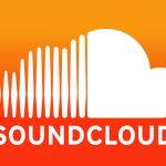 20 Percent Of Soundcloud'S Workforce Will Be Laid Off, Yours Truly, News, June 1, 2023