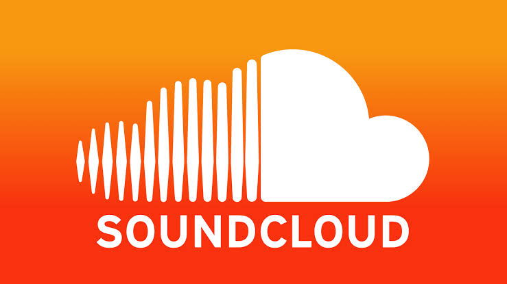 20 Percent Of Soundcloud'S Workforce Will Be Laid Off, Yours Truly, News, August 13, 2022