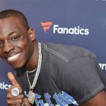 Bobby Shmurda &Amp;Quot;Bodboy&Amp;Quot; Ep Review, Yours Truly, News, October 4, 2023