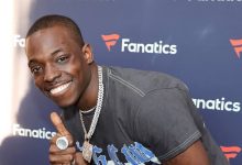 Bobby Shmurda &Quot;Bodboy&Quot; Ep Review, Yours Truly, News, August 10, 2022