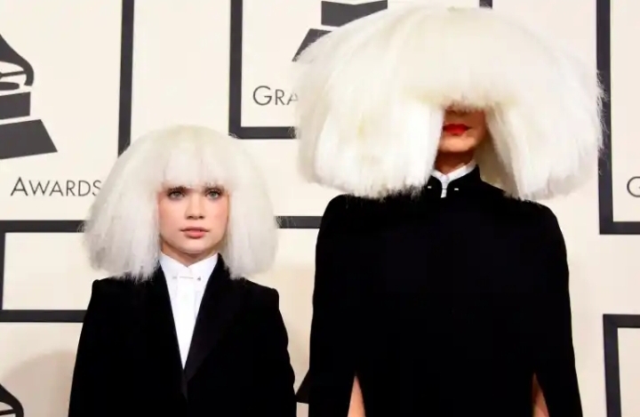 Sia Biography: Age, Net Worth, Children, Ex-Husband, Current Relationship &Amp; Popular Questions, Yours Truly, Artists, November 30, 2023