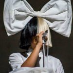 Sia Biography: Age, Net Worth, Children, Ex-Husband, Current Relationship &Amp;Amp; Popular Questions, Yours Truly, Artists, June 10, 2023