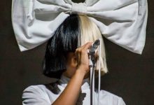 Sia Biography: Age, Net Worth, Children, Ex-Husband, Current Relationship &Amp; Popular Questions, Yours Truly, Reviews, August 8, 2022