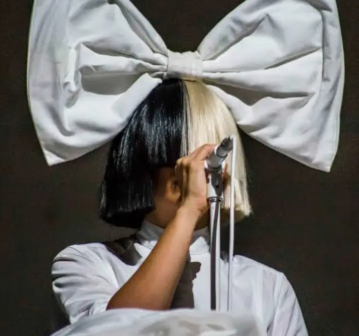 Sia Biography: Age, Net Worth, Children, Ex-Husband, Current Relationship &Amp; Popular Questions, Yours Truly, Artists, January 30, 2023
