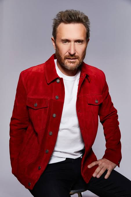 David Guetta Biography: Age, Net Worth, Height, Children, Ex-Wife &Amp; Girlfriend, Yours Truly, Artists, September 24, 2022