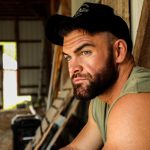 Dylan Scott &Quot;Livin' My Best Life&Quot; Album, Yours Truly, Artists, May 9, 2024