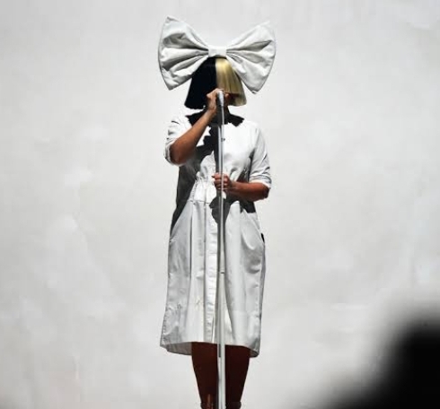 Sia Biography: Age, Net Worth, Children, Ex-Husband, Current Relationship &Amp; Popular Questions, Yours Truly, Artists, September 24, 2022