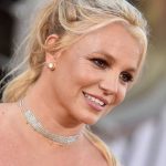 Britney Spears' Recent Incidents Raise Eyebrows And Concerns, Yours Truly, News, February 22, 2024