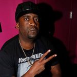 Tony Yayo Remembers Introducing J. Cole To 50 Cent, Yours Truly, News, June 9, 2023
