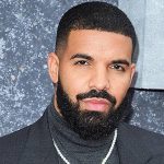 Drake Names Nicki Minaj And Lil Wayne As Two Of The Greatest Artists Of All Time, Yours Truly, Artists, December 3, 2023