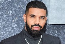 Drake Names Nicki Minaj And Lil Wayne As Two Of The Greatest Artists Of All Time, Yours Truly, News, April 20, 2024