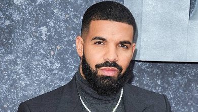 Drake Names Nicki Minaj And Lil Wayne As Two Of The Greatest Artists Of All Time, Yours Truly, News, August 9, 2022