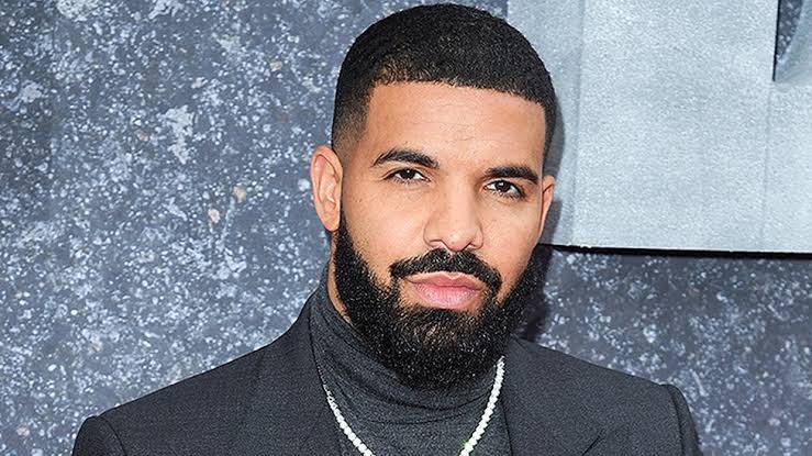 Drake Names Nicki Minaj And Lil Wayne As Two Of The Greatest Artists Of All Time, Yours Truly, News, March 4, 2024