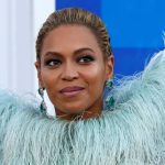 &Amp;Quot;Renaissance&Amp;Quot; By Beyoncé Enters The Billboard 200 At No. 1, Yours Truly, Reviews, June 10, 2023