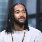 Omarion Admits He Charged B2K Members For Phone Calls Prior To Their Millennium Tour, Yours Truly, News, October 4, 2023