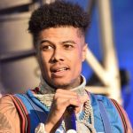 Rapper, Blueface Claims He No Longer Knows His Mother, To Which She Responds, &Amp;Quot;Suck It Up&Amp;Quot;, Yours Truly, News, June 9, 2023
