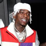 After Raising Questions, Soulja Boy Claims He Doesn'T Have Monkeypox, Yours Truly, News, November 28, 2023