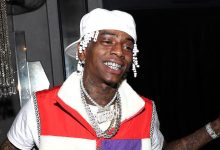 After Raising Questions, Soulja Boy Claims He Doesn'T Have Monkeypox, Yours Truly, News, August 9, 2022