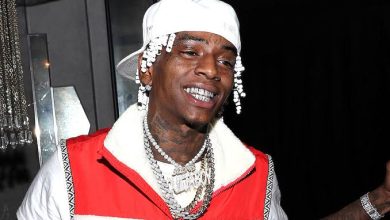 After Raising Questions, Soulja Boy Claims He Doesn'T Have Monkeypox, Yours Truly, Soulja Boy, November 29, 2023