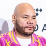 Irv Gotti'S Comments About Ashanti On &Amp;Quot;Drink Champs&Amp;Quot; Are Criticized By Fat Joe, Yours Truly, News, November 30, 2023